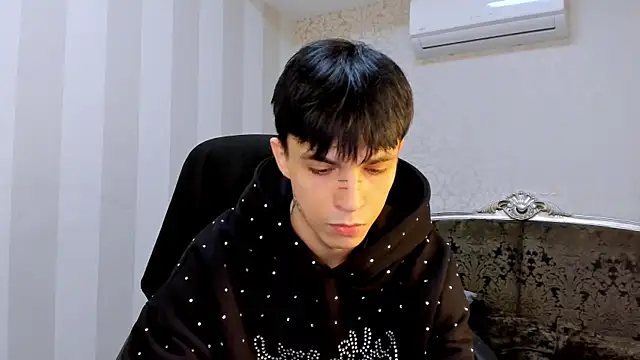 ClarkBev online show from 03/04/26, 06:10