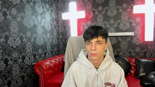 ClarkBev online show from 03/01/26, 07:52