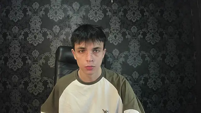 ClarkBev online show from 05/13/26, 01:51