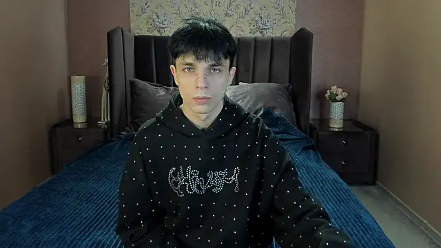 ClarkBev online show from 02/27/26, 08:30