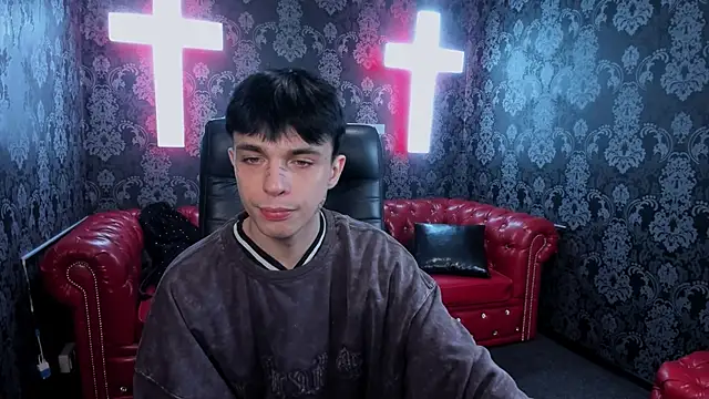 ClarkBev online show from 02/21/26, 07:38