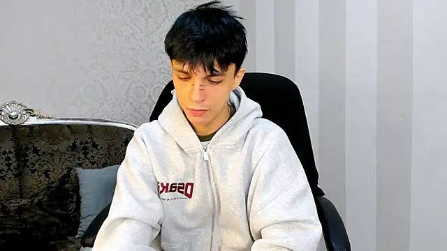 ClarkBev online show from 03/03/26, 06:20