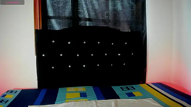 Jess Hoffman online show from 03/23/26, 02:17