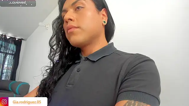 Jess Hoffman online show from 04/02/26, 03:30