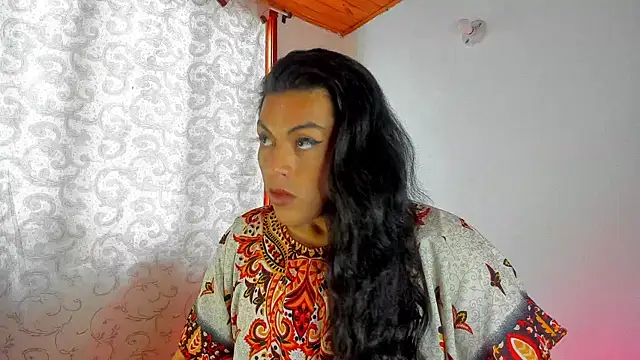 Jess Hoffman online show from 02/22/26, 06:09