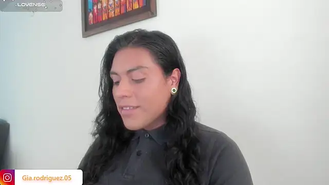 Jess Hoffman online show from 04/15/26, 07:51