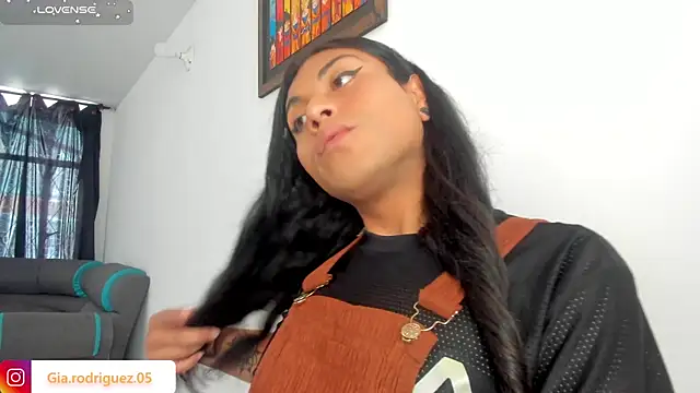 Jess Hoffman online show from 03/31/26, 03:25