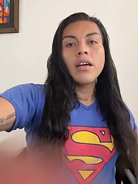 Jess Hoffman online show from 03/27/26, 02:40