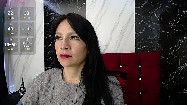 SofiaMoreno  online show from 05/26/26, 01:53