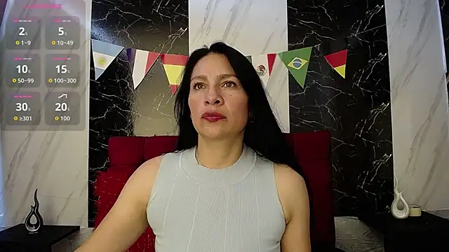 Snapshot of SofiaMoreno_ chatting on 06/16/26, 05:24 SofiaMoreno online show from 06/16/26, 05:24