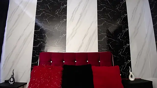 SofiaMoreno  online show from 03/10/26, 01:48