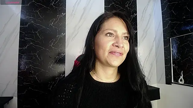 SofiaMoreno  online show from 05/05/26, 02:09