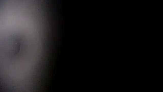 SofiaMoreno  online show from 03/19/26, 02:50