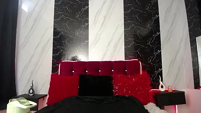 Snapshot of SofiaMoreno_ chatting on 02/24/26, 01:45 SofiaMoreno online show from 02/24/26, 01:45