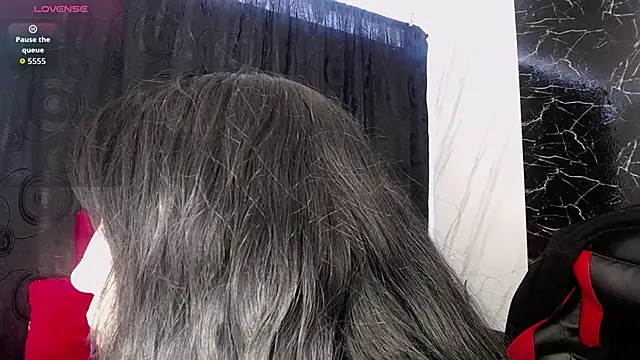 SofiaMoreno  online show from 05/07/26, 01:25