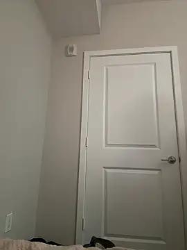 Snapshot of makeherfeelg chatting on 03/02/26, 01:28 makeherfeelg online show from 03/02/26, 01:28