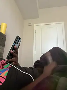 makeherfeelg online show from 03/24/26, 01:22