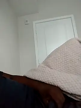 makeherfeelg online show from 04/13/26, 12:20