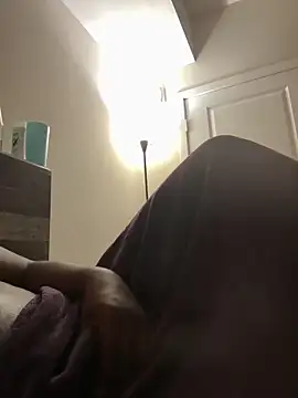 Snapshot of makeherfeelg chatting on 02/24/26, 06:14 makeherfeelg online show from 02/24/26, 06:14