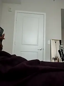 makeherfeelg online show from 04/14/26, 12:43