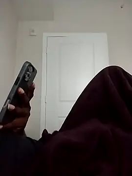 makeherfeelg online show from 04/15/26, 12:32