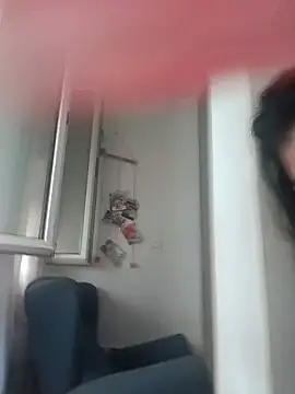 Snapshot of matrimonio005 chatting on 07/31/26, 04:26 matrimonio005 online show from 07/31/26, 04:26