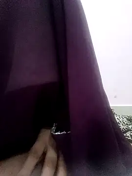 Amrita Love online show from 03/01/26, 04:23