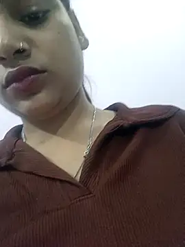 Amrita Love online show from 02/27/26, 05:07