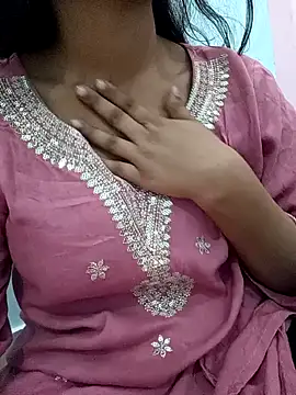 Amrita Love online show from 03/02/26, 05:30