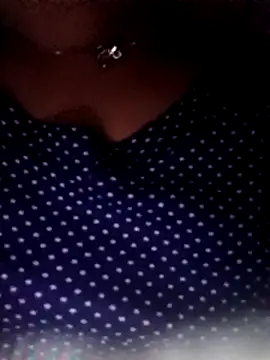 Amrita Love online show from 02/24/26, 06:31