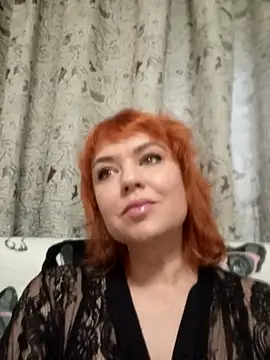 Snapshot of VikisLav chatting on 02/26/26, 02:50 VikisLav online show from 02/26/26, 02:50