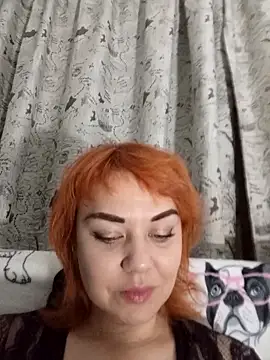 Snapshot of VikisLav chatting on 02/27/26, 05:24 VikisLav online show from 02/27/26, 05:24