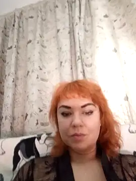 Snapshot of VikisLav chatting on 02/24/26, 02:29 VikisLav online show from 02/24/26, 02:29