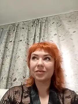 Snapshot of VikisLav chatting on 02/23/26, 02:28 VikisLav online show from 02/23/26, 02:28