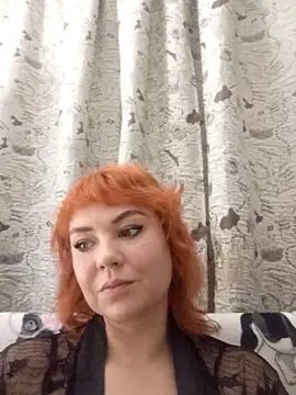 Snapshot of VikisLav chatting on 02/20/26, 03:03 VikisLav online show from 02/20/26, 03:03