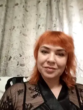 Snapshot of VikisLav chatting on 02/25/26, 02:39 VikisLav online show from 02/25/26, 02:39