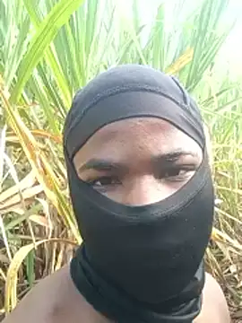 Snapshot of yimipe chatting on 02/20/26, 01:24 yimipe online show from 02/20/26, 01:24