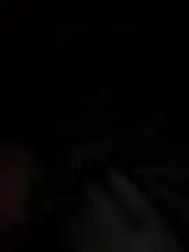 CcArda1234 online show from 02/26/26, 02:22