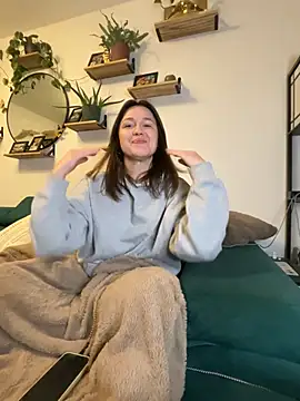 Janataraa online show from 02/19/26, 11:12