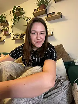 Janataraa online show from 02/25/26, 06:41