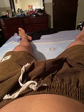 Alejandrososas online show from 03/01/26, 09:26