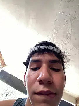 Snapshot of Alejandrososas chatting on 07/08/26, 05:57 Alejandrososas online show from 07/08/26, 05:57
