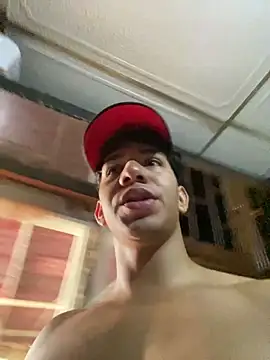 Snapshot of Alejandrososas chatting on 06/18/26, 03:06 Alejandrososas online show from 06/18/26, 03:06