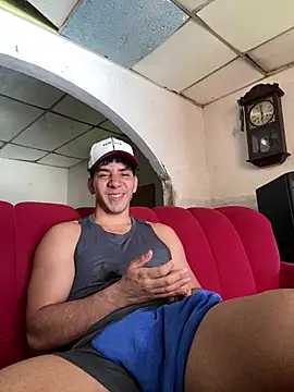 Snapshot of Alejandrososas chatting on 06/19/26, 05:08 Alejandrososas online show from 06/19/26, 05:08