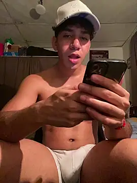 Snapshot of Alejandrososas chatting on 07/02/26, 03:23 Alejandrososas online show from 07/02/26, 03:23