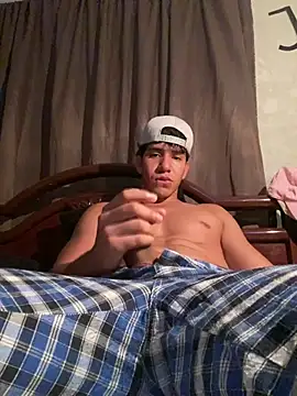 Snapshot of Alejandrososas chatting on 07/08/26, 04:24 Alejandrososas online show from 07/08/26, 04:24