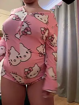 sexysou online show from 03/18/26, 04:19