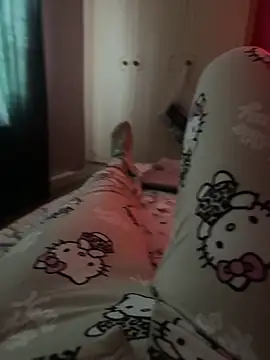 sexysou online show from 03/26/26, 02:37