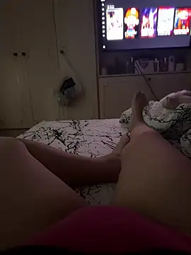 sexysou online show from 03/29/26, 04:19