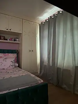 sexysou online show from 03/24/26, 12:49